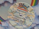 1980 RAP FUNK ELECTRO  EDWIN BIRDSONG - RAPPER DAPPER SNAPPER 12
