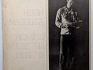 Hugh Masekela Home is Where the Music Is 2X LP double LP Chisa Blue Thumb LISTEN