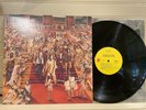 ROLLING STONES -1974 Original 