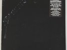NEW SEALED Metallica The Black Album (Remastered) Vinyl LP 2021 Blackened
