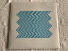 PET SHOP BOYS - ELECTRIC Double LP 2013 NEW / Sealed Synth Pop Electro Pop