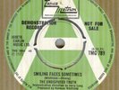 THE UNDISPUTED TRUTH*YOU GOT THE LOVE I NEED*DEMO*SOUL*MOTOWN*LISTEN