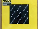 DEPECHE MODE  12