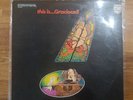 GRACIOUS - This Is...UK Philips LP. 1971 Prog Psych Original.
