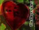The Breeders |  2xVinyl LP | Last Splash (30th Anniversary