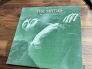 THE SMITHS - The Queen is Dead 12