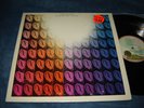 White Noise - An Electric Storm LP 1971 US Island experimental psych avant garde