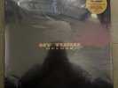 My Turn (Black Ice Deluxe 3 LP) by Lil Baby Gunna, 42 Dugg, Future, Lil Wayne