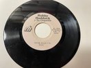 Rubby Haddock Y Su Orquesta Very Rare Salsa Guaguanco 45rpm