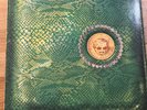 Alice Cooper Billion Dollar Babies 56 013 LP
