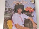 70s SOUL FUNK GOSPEL LP Mildred Clark-change in the world