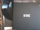 Beyonce Self Titled Vinyl 2014 2LP