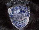 The Prodigy - Their Law The Singles 1990- 2005 - 180g Vinyl