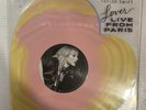 Taylor Swift-Lover (Live From Paris) Vinyl (Unopened, Sealed, In Box, Brand New)