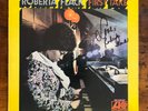 ROBERTA FLACK - First Take - ATLANTIC - Autograph Signed SOUL LP