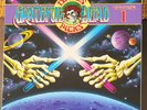 Grateful Dead Dave's Picks 1 Vinyl