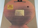 Banco Del Mutuo Soccorso LP ‎– Yellow Vinyl Limited Edition 2020