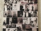 The Rolling Stones  