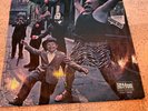 The Doors,Strange Days,Hit-ton, HTSLP