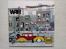33T War LP 