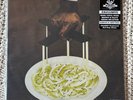 Freddie Gibbs & Alchemist - Alfredo (Bone Splatter Vinyl) Newbury Comics /1500