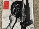 Westside Gunn – Supreme Blientele 2018 Daupe  – DM-SP-036 2xLP BRAND NEW SEALED