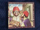Lonnie Liston Smith & The Cosmic Echoes Renaissance vinyl LP record