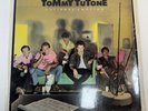 Tommy Tutone - National Emotion - Vinyl LP NEW Sealed Mint 1ST Press -
