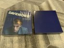 Who Can I Be Now? (1974 To 1976) by Bowie, David (Record, 2016) Pristine Cond.