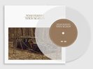Noah Kahan Stick Season Limited Edition Translucent 7” Vinyl Record NEW IN HAND