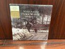 Limited Edition BRAND NEW SEALED Noah Kahan - Stick Season Vinyl Record