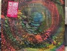 Cryptic Slaughter Stream Of Consciousness Vinyl LP First Press Sealed Metal Rock