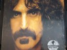 FRANK ZAPPA Apostrophe Vinyl Pallas LP Album HQ 180g Re Fusion Rock Jazz Funk 18