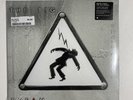David Lynch The Big Dream 2013 2 LP + 7