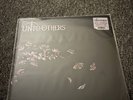 Unto Others - Never, Neverland Coloured Vinyl Lp