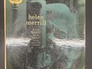Helen Merrill on Emarcy 36006.