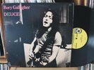 Rory Gallagher Deuce Atco SD 7004 1972