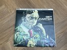 Roy Budd: Get Carter:  Original Soundtrack - 1998 UK Pressing **Excellent**