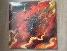 HOTLINE MIAMI SOUNDTRACK COLLECTIBLE TRIPLE LP NEW SEALED
