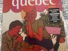 Ween, Quebec, Rare 180 Gram Vinyl 2 LP Played once
