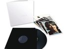 The Beatles (White Album) - 50th Anniversary 2 x 180g LP Vinyl Records 12