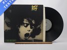 Juicy Lucy Lie Back And Enjoy It 1Y//1 2Y//2 LP Album Vinyl Record - VG+/VG+