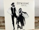 Fleetwood Mac - Rumours (LP Vinyl Record) VG+/VG+ | Reprise 9362-49793-5