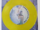 Sparks - Beat The Clock - Yellow Picture Disc 12