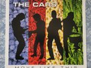 The Cars 