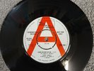tmg 561 tammi terrell come on and see me demo record 7