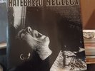 HATEBREED / NEGLECT – SPLIT 7” BLACK VINYL