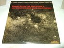 BOOKER ERVIN : THE SPACE BOOK STILL SEALED LP 1972 PRESTIGE 7386 USA