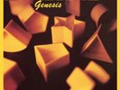 NEW ARRIVAL  GENESIS - GENESIS ATLANTIC 75 VINYL Analogue Productions 45