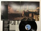 PINK FLOYD ANIMALS Japan LP [65872ER]
